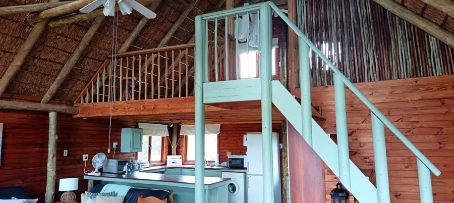 3 Bedroom Property for Sale in Vaalkop AH North West